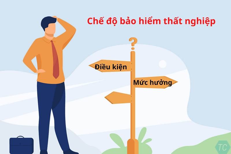 Bảo hiểm thất nghiệp tại Việt Nam