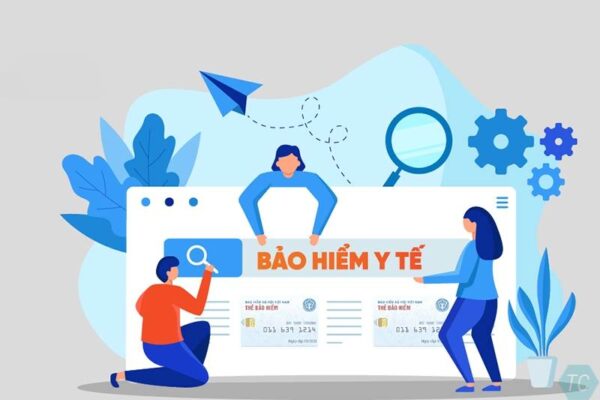 Bảo hiểm y tế là gì? Cách sử dụng bảo hiểm y tế